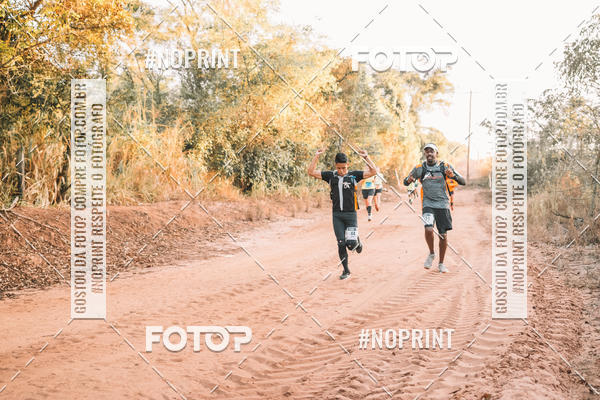 Buy your photos of the eventUltramaratona Trail Run CS 2019 on Fotop