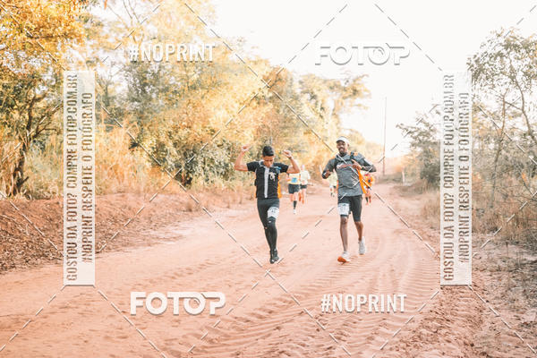 Buy your photos of the eventUltramaratona Trail Run CS 2019 on Fotop