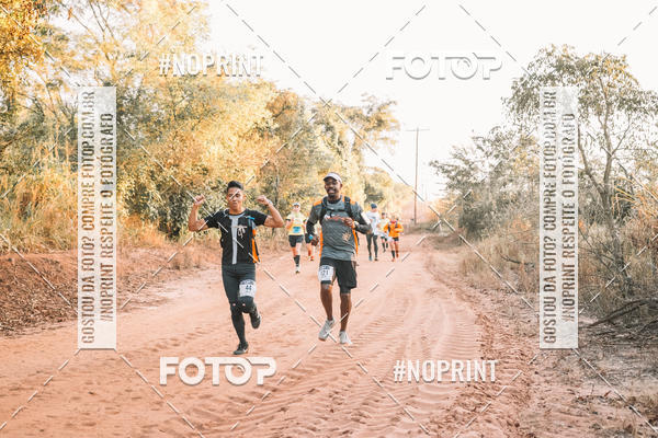 Buy your photos of the eventUltramaratona Trail Run CS 2019 on Fotop