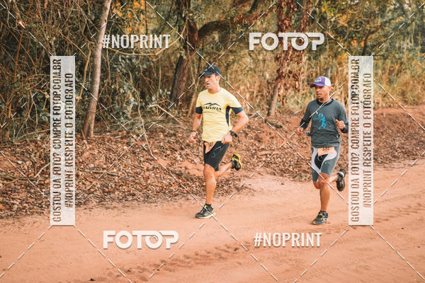 Buy your photos of the eventUltramaratona Trail Run CS 2019 on Fotop