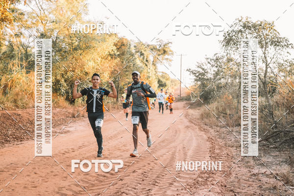 Buy your photos of the eventUltramaratona Trail Run CS 2019 on Fotop