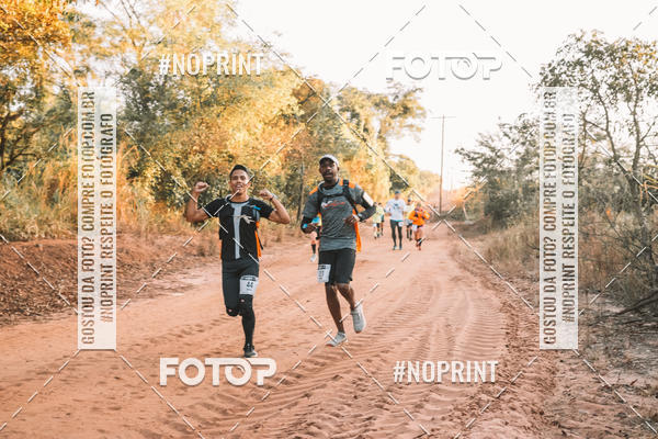 Buy your photos of the eventUltramaratona Trail Run CS 2019 on Fotop