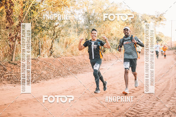 Buy your photos of the eventUltramaratona Trail Run CS 2019 on Fotop