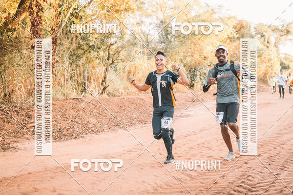 Buy your photos of the eventUltramaratona Trail Run CS 2019 on Fotop