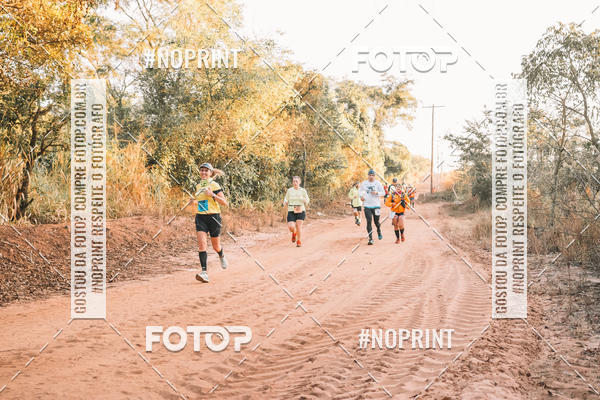 Buy your photos of the eventUltramaratona Trail Run CS 2019 on Fotop