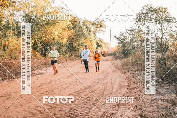 Buy your photos of the eventUltramaratona Trail Run CS 2019 on Fotop