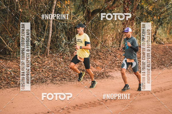 Buy your photos of the eventUltramaratona Trail Run CS 2019 on Fotop