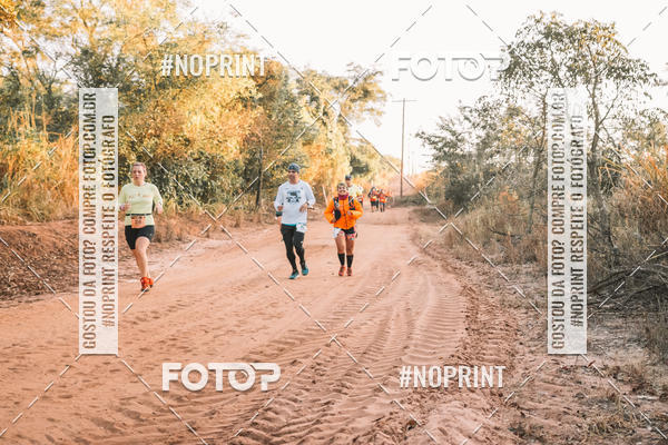 Buy your photos of the eventUltramaratona Trail Run CS 2019 on Fotop