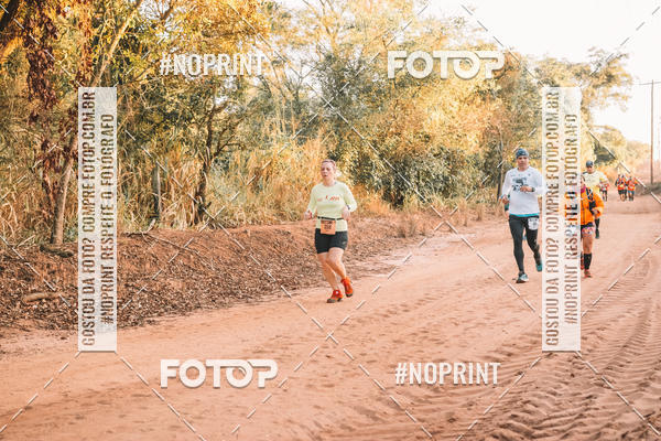Buy your photos of the eventUltramaratona Trail Run CS 2019 on Fotop