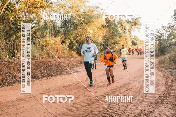 Buy your photos of the eventUltramaratona Trail Run CS 2019 on Fotop