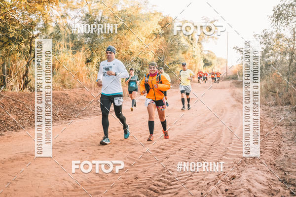 Buy your photos of the eventUltramaratona Trail Run CS 2019 on Fotop