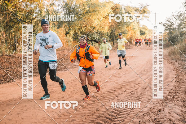 Buy your photos of the eventUltramaratona Trail Run CS 2019 on Fotop
