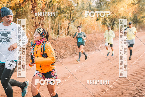 Buy your photos of the eventUltramaratona Trail Run CS 2019 on Fotop