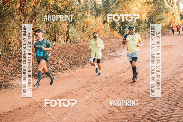 Buy your photos of the eventUltramaratona Trail Run CS 2019 on Fotop