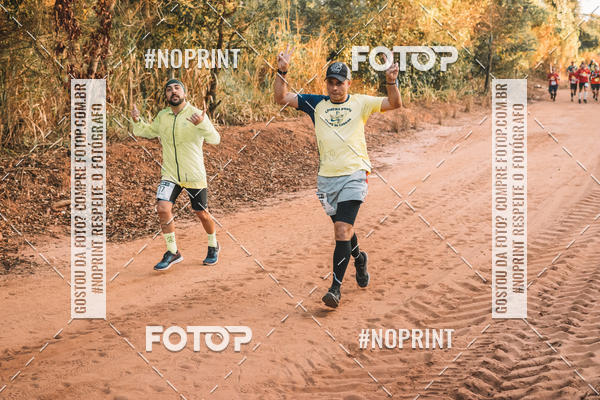 Buy your photos of the eventUltramaratona Trail Run CS 2019 on Fotop