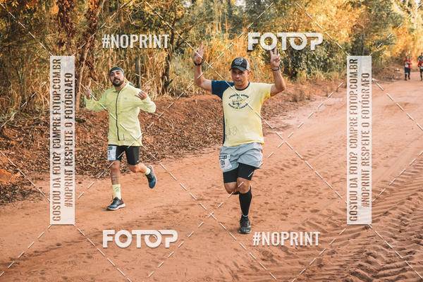 Buy your photos of the eventUltramaratona Trail Run CS 2019 on Fotop