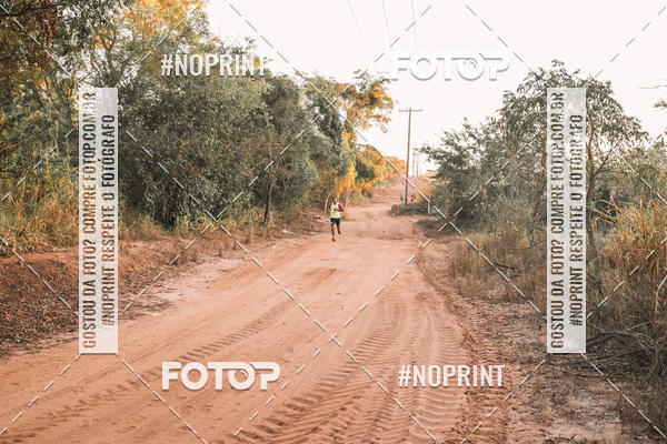 Buy your photos of the eventUltramaratona Trail Run CS 2019 on Fotop