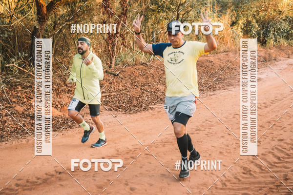 Buy your photos of the eventUltramaratona Trail Run CS 2019 on Fotop