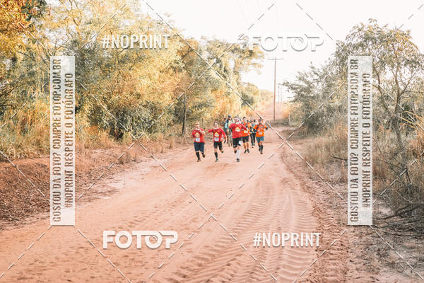 Buy your photos of the eventUltramaratona Trail Run CS 2019 on Fotop