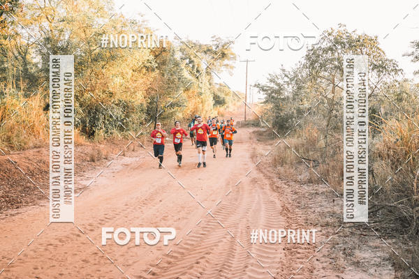Buy your photos of the eventUltramaratona Trail Run CS 2019 on Fotop