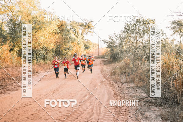 Buy your photos of the eventUltramaratona Trail Run CS 2019 on Fotop