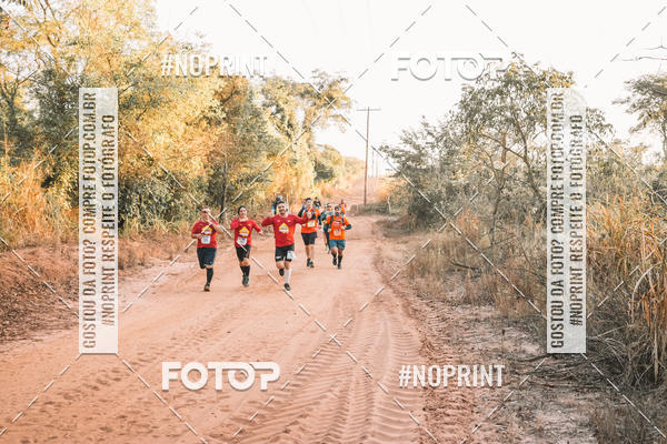 Buy your photos of the eventUltramaratona Trail Run CS 2019 on Fotop
