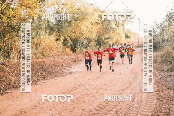 Buy your photos of the eventUltramaratona Trail Run CS 2019 on Fotop