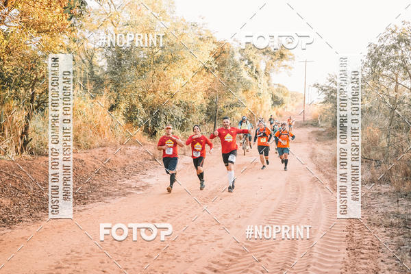 Buy your photos of the eventUltramaratona Trail Run CS 2019 on Fotop