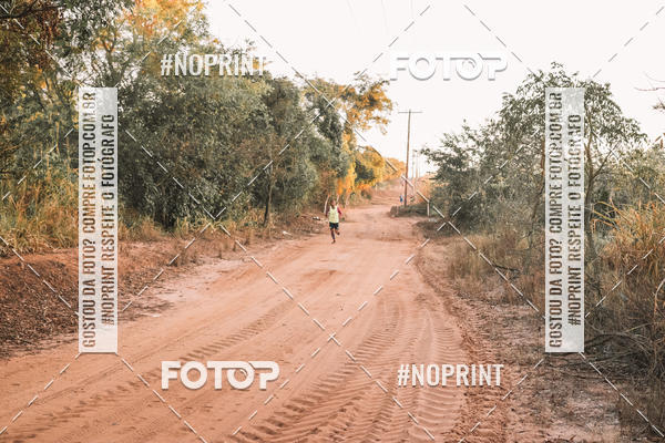 Buy your photos of the eventUltramaratona Trail Run CS 2019 on Fotop