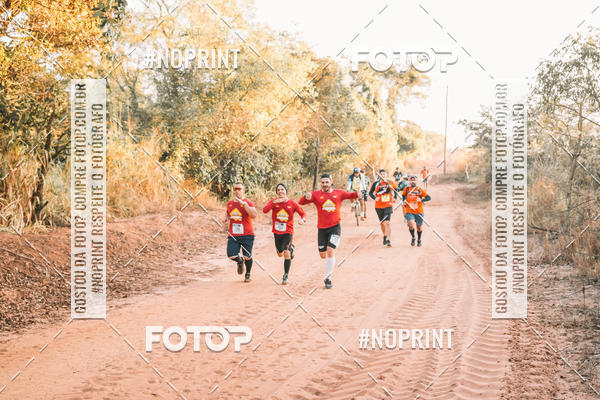 Buy your photos of the eventUltramaratona Trail Run CS 2019 on Fotop