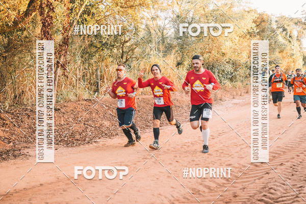 Buy your photos of the eventUltramaratona Trail Run CS 2019 on Fotop