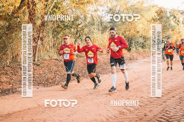 Buy your photos of the eventUltramaratona Trail Run CS 2019 on Fotop
