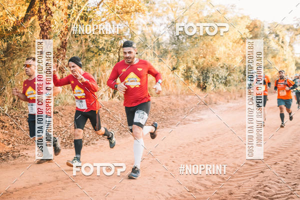 Buy your photos of the eventUltramaratona Trail Run CS 2019 on Fotop