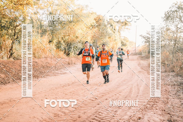 Buy your photos of the eventUltramaratona Trail Run CS 2019 on Fotop
