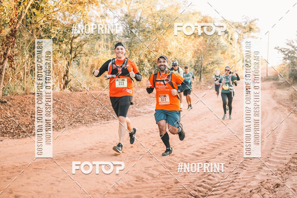 Buy your photos of the eventUltramaratona Trail Run CS 2019 on Fotop