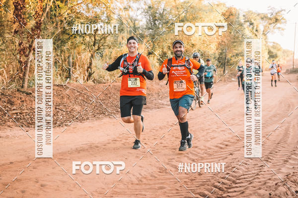 Buy your photos of the eventUltramaratona Trail Run CS 2019 on Fotop