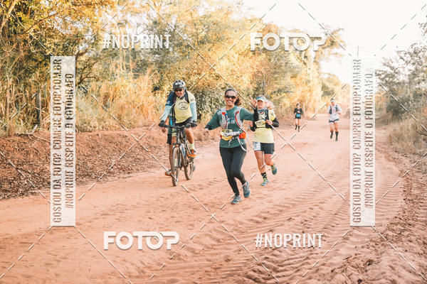 Buy your photos of the eventUltramaratona Trail Run CS 2019 on Fotop