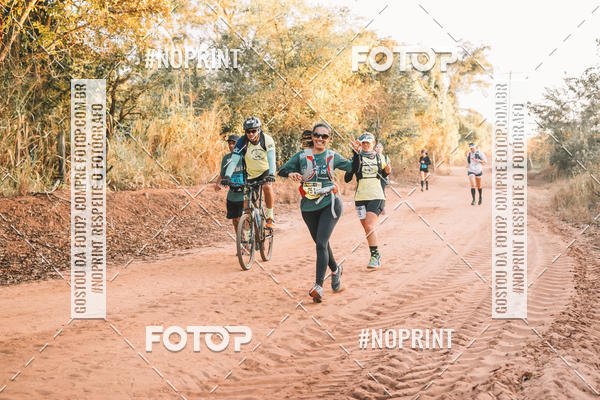 Buy your photos of the eventUltramaratona Trail Run CS 2019 on Fotop