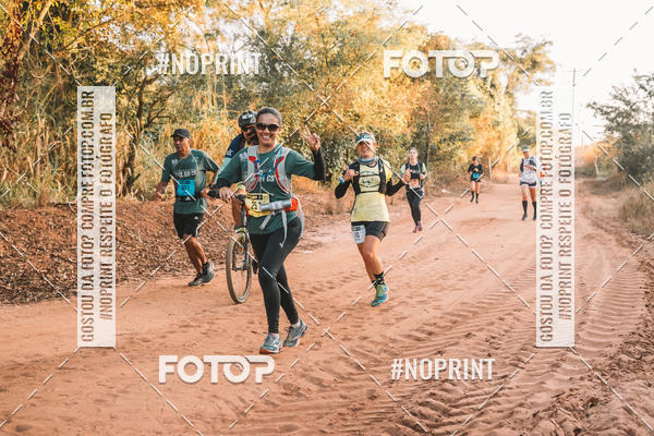 Buy your photos of the eventUltramaratona Trail Run CS 2019 on Fotop