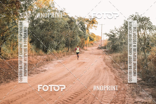 Buy your photos of the eventUltramaratona Trail Run CS 2019 on Fotop