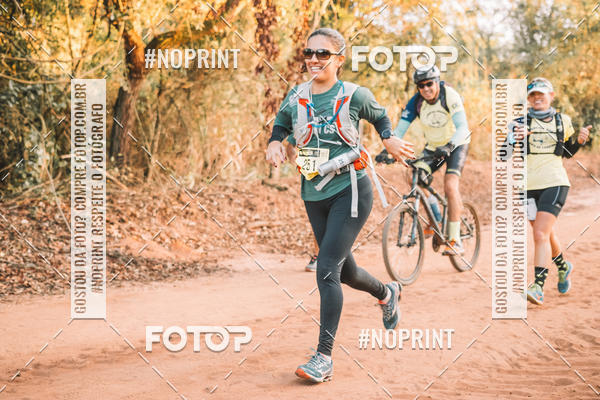 Buy your photos of the eventUltramaratona Trail Run CS 2019 on Fotop
