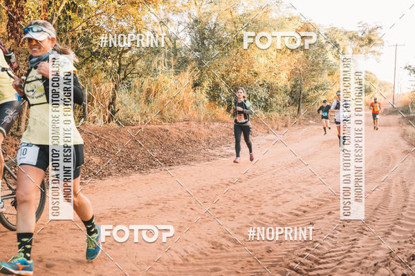 Buy your photos of the eventUltramaratona Trail Run CS 2019 on Fotop