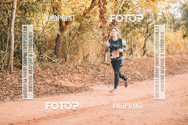 Buy your photos of the eventUltramaratona Trail Run CS 2019 on Fotop