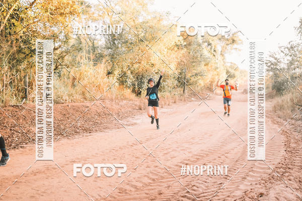 Buy your photos of the eventUltramaratona Trail Run CS 2019 on Fotop