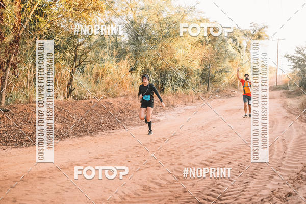 Buy your photos of the eventUltramaratona Trail Run CS 2019 on Fotop