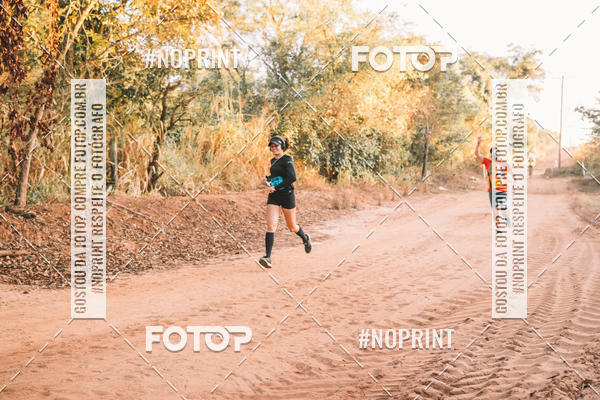 Buy your photos of the eventUltramaratona Trail Run CS 2019 on Fotop