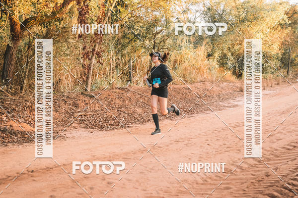 Buy your photos of the eventUltramaratona Trail Run CS 2019 on Fotop