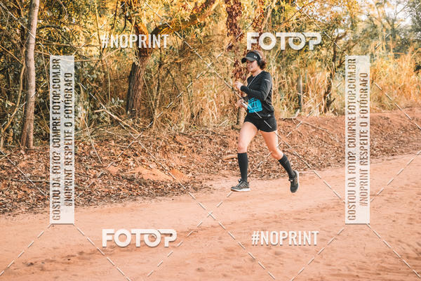 Buy your photos of the eventUltramaratona Trail Run CS 2019 on Fotop