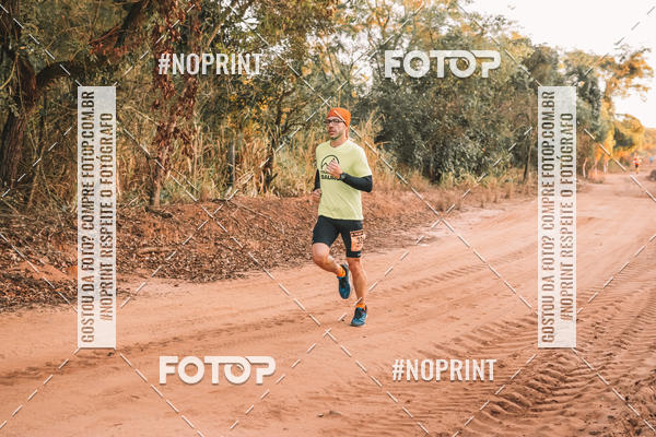 Buy your photos of the eventUltramaratona Trail Run CS 2019 on Fotop