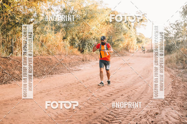 Buy your photos of the eventUltramaratona Trail Run CS 2019 on Fotop